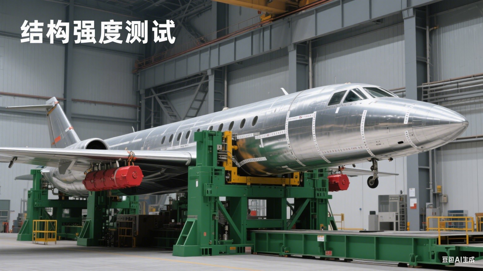 航空发动机测温仪厂家，守护蓝天安全的温度哨兵